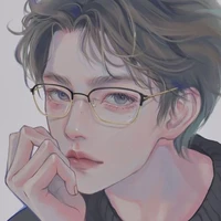 Vincent/ML