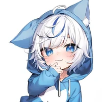 author devil 😈