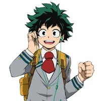 เดกุ