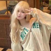 ไข่มุก🦄