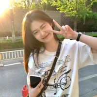 ซีน🐱