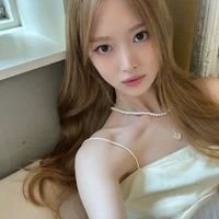 ดิส💋
