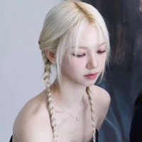 ตาล💋