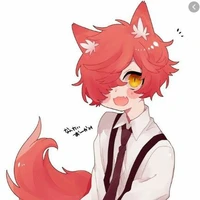 Kira Kamachi
