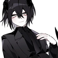 จุน