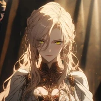 queen mother (bai)