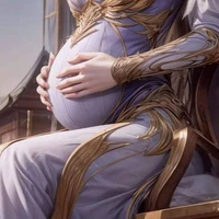queen mother (bai)