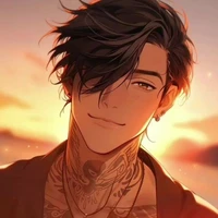 king Micheal (Zhao)