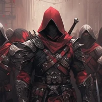 assassin