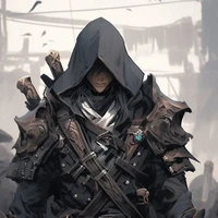 assassin 2