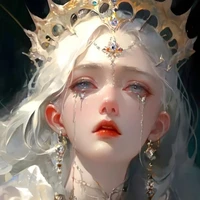 queen mother (bai)