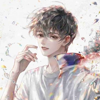 จินจิน