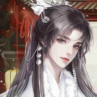 ไป๊หลง [ น.อ ]