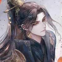 คิมซุงวู [ พ.อ ]