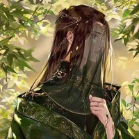 จ่าชินหลง