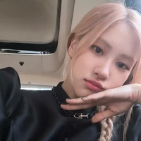 Rosé