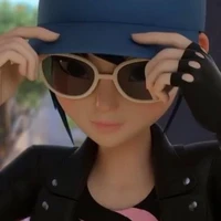 เฟย
