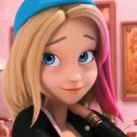 Zoe