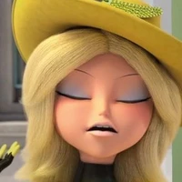 Chloe