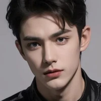 Sebastian (ML)
