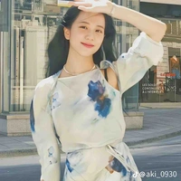 จีซุนนี่