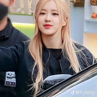 แชยอง(น้องเจน+แฟนลิซ)