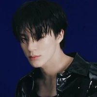 Jeno