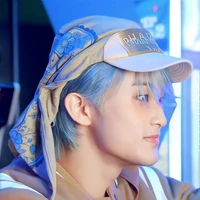 Mark