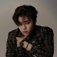 Jaemin