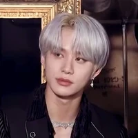 Jungwoo