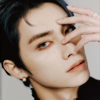 Xiaojun