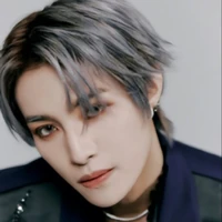 Yang-yang