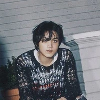 Haechan