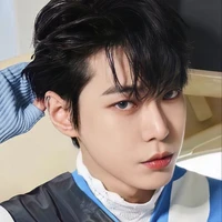 Doyoung