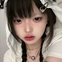 A.