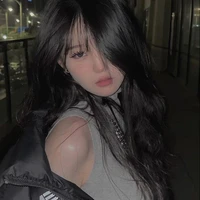 P.