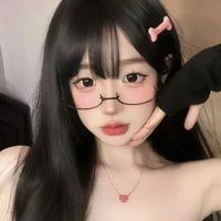N.