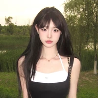 L.
