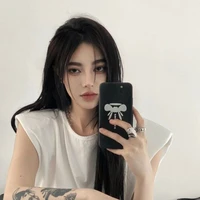 P.