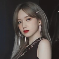 มะพราว(เพื่อนนางเอก)