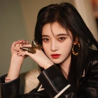 มีคุณ(เพื่อนนางเอก)