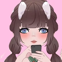 แอดเอง