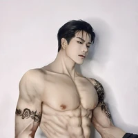 แจ็คกี้(พอ.)