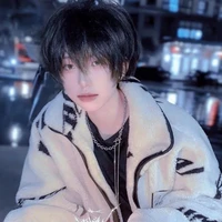เฉิน(เลขาหลง)