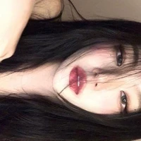 อีฟ (เพื่อนนายเอก)