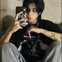 โอม (เพื่อนพระเอก)
