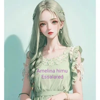 Fl sis- Himu Essalared