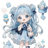 Author Jia