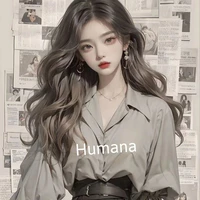 Fl real-Humana