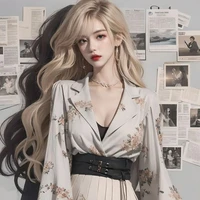 Fl sis- Hajara